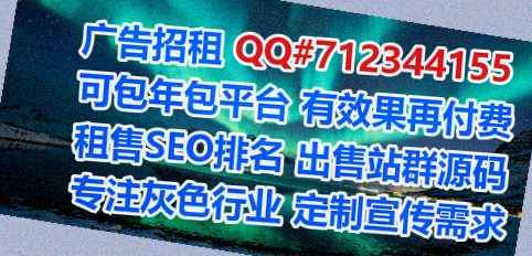 渝北卵源医学检验工作室